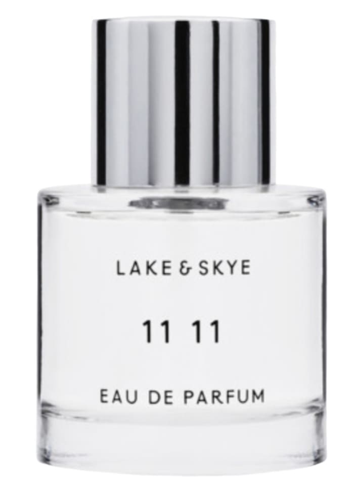 Screen Shot 2020-05-21 at 12.39.33 PM